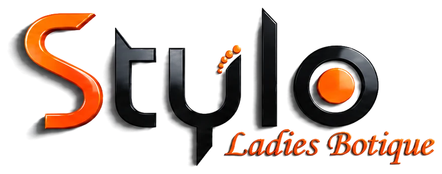 Stylo Ladies Botique